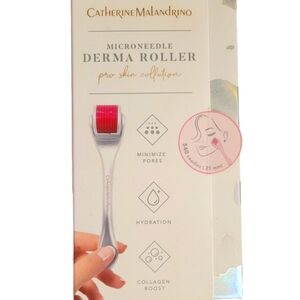 Derma Roller Microneedle .25 mm